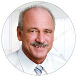 Jürgen Konopka, Reisebusfahrer