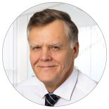 Janis Timrots
Reisebusfahrer