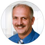 Detlef Praß, Reisebusfahrer