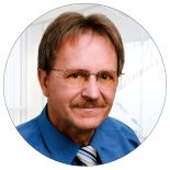 Michael Sawtschenko, Reisebusfahrer