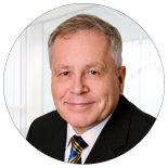 Jürgen Klein, Personalwesen