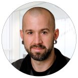Matthias Hoffmann, Technik