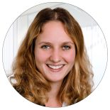 Anna Peter, Gruppengeschäft