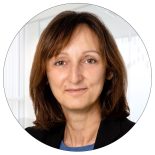 Kristina Diehl, Finanzen