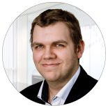 Frank Gölzhäuser, ÖPNV