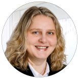 Tanja Heimel, Buchhaltung