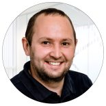 Janik Hirth, Facility Management