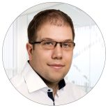 Alexander Lauer, Werkstattmeister