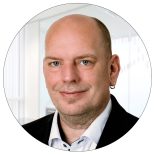Michael Pielsticker, Rufbus Zentrale