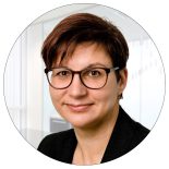Nicole Rehhausen, Qualitätsmanagement ÖPNV