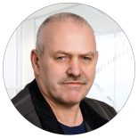 Marcus Reitz, Technik