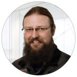Patrick Siebert, Technik