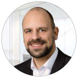 Jonathan Weber, ÖPNV