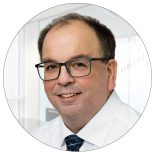 Manfred Albrecht
Reisebusfahrer