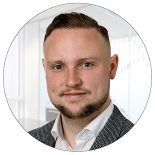 Karsten Graul Personalwesen