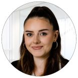 Kinga Skrzyniarz, Qualitätsmanagement
