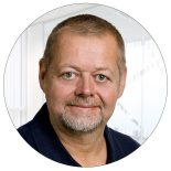 Heiko Renz Facility Management