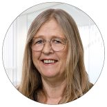 Heike Schneider, Lohnbuchhaltung