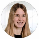 Sarah Müller Gruppengeschäft
